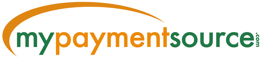 MyPaymentSource.com